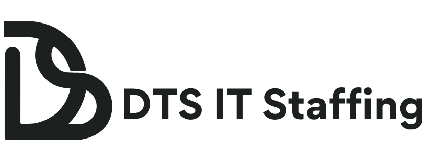 DTS IT Staffing