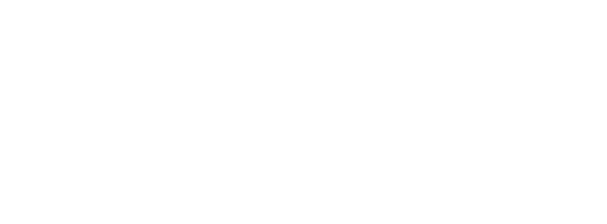 https://dtsitstaffing.com/
